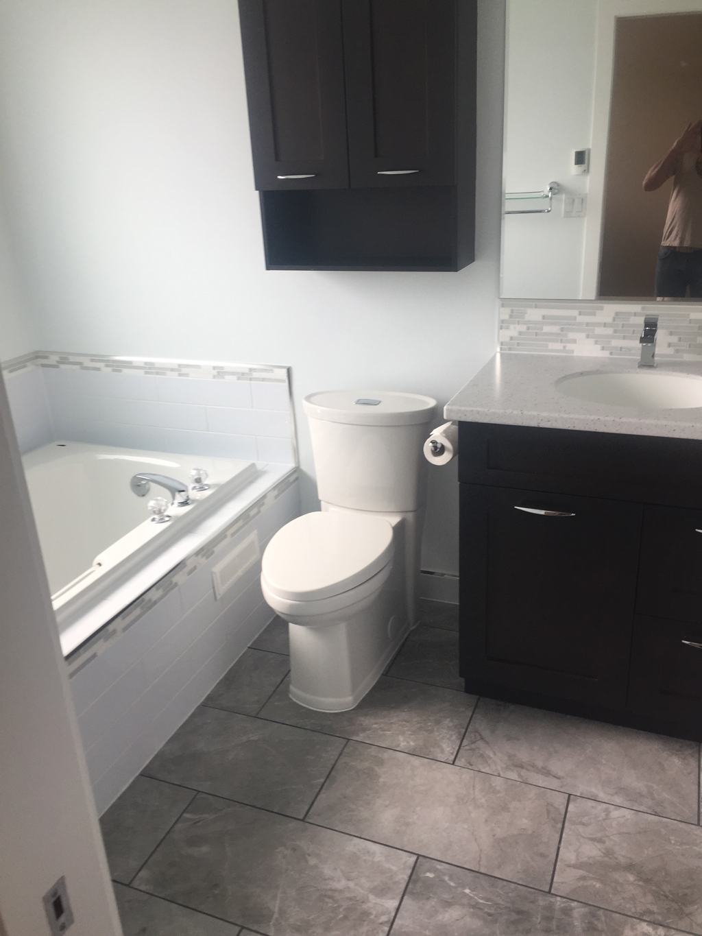 bathroom1